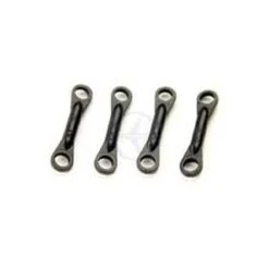 T.TIGER Dubbele Kogellink X50 [TTPV1319]