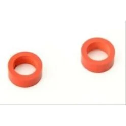 T.TIGER Dempings Rubber 7mm [TTPV1339-1]