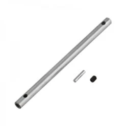 T.TIGER Hekrotor As X50 [TTPV1378]