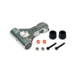 T.TIGER Alu Rotorkop Flybarless [TTPV1382]