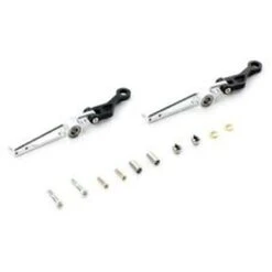 T.TIGER Alu Pitch Kompensator Flybarless [TTPV1383]