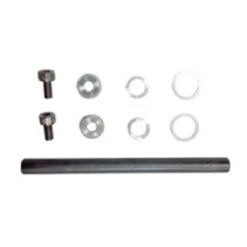 T.TIGER Bladlager As X50 D7mm [TTPV1441]