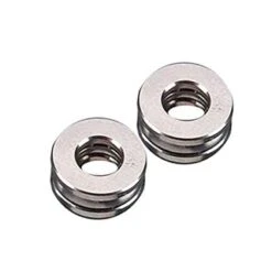 T.TIGER Druklager 7x13x4.5 [TTPV1444]