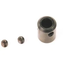 T.TIGER Starter Koppeling Ipv 0361 [TTPV1551]